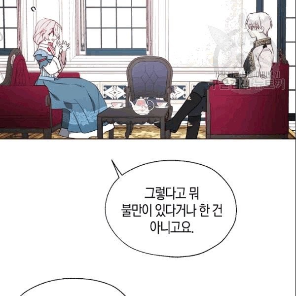 16100022107417.jpg