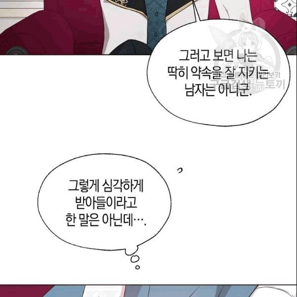 16100022123998.jpg