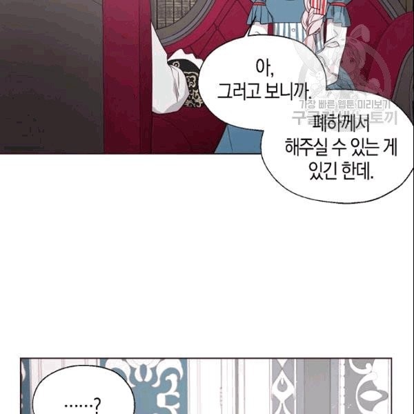 16100022133109.jpg
