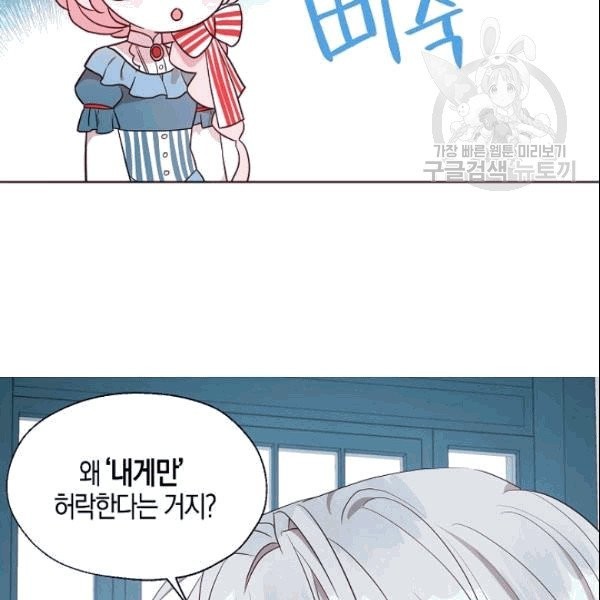 16100022172494.jpg