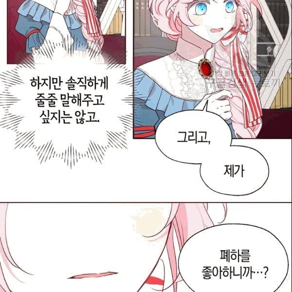 16100022195016.jpg