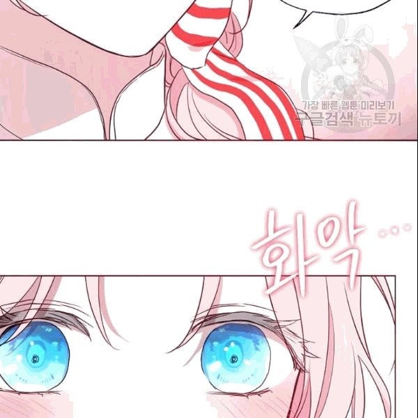 16100022198207.jpg