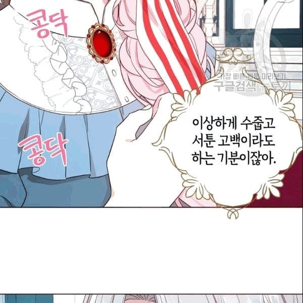 16100022204411.jpg
