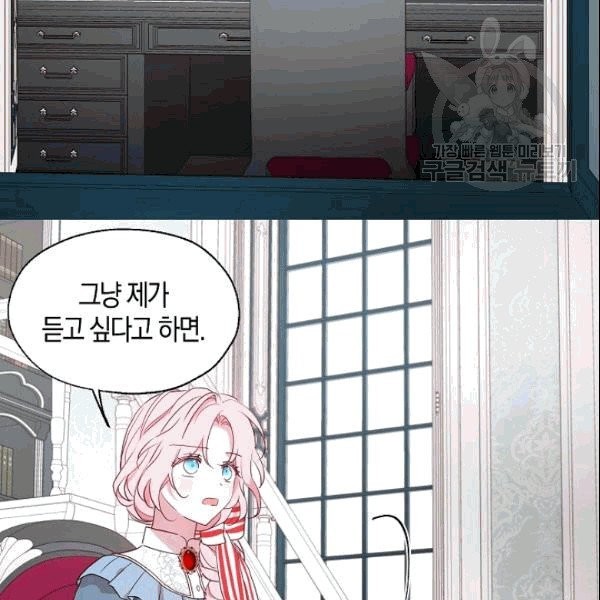 16100022253214.jpg