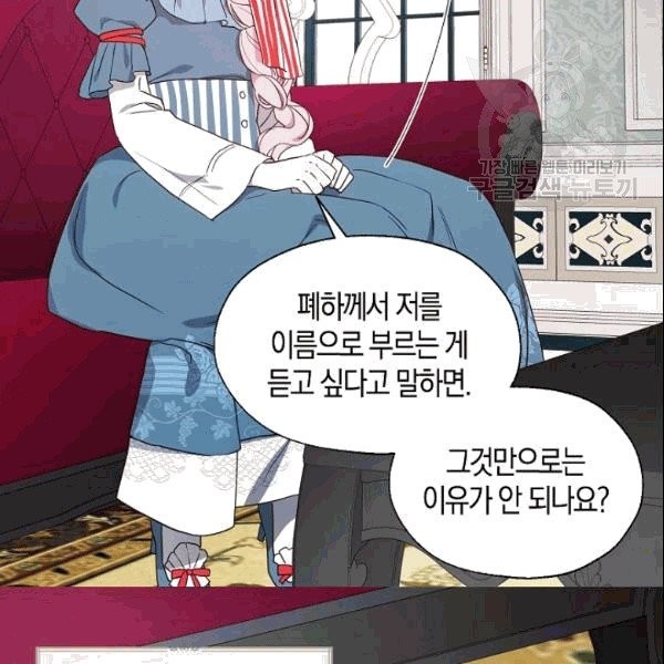 16100022258344.jpg