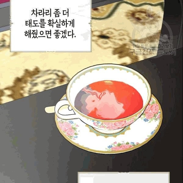 1610002226173.jpg