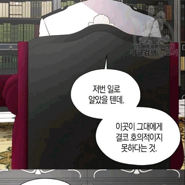 16100022269152.jpg