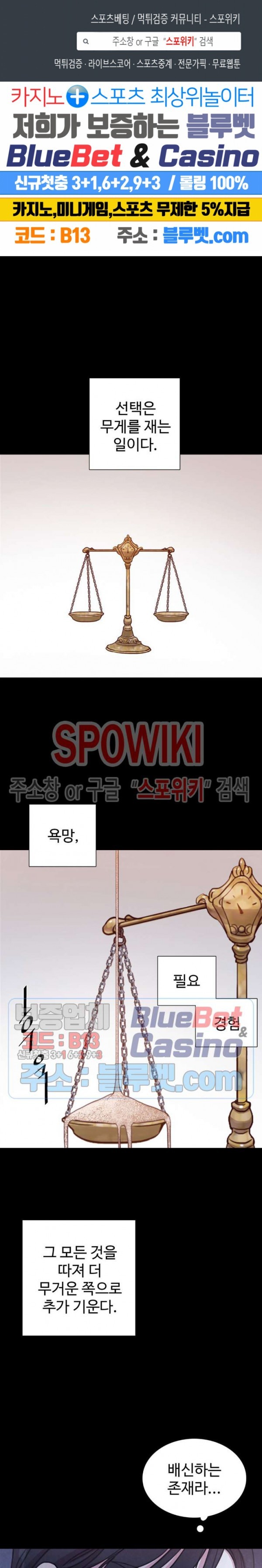 16100023212967.jpg