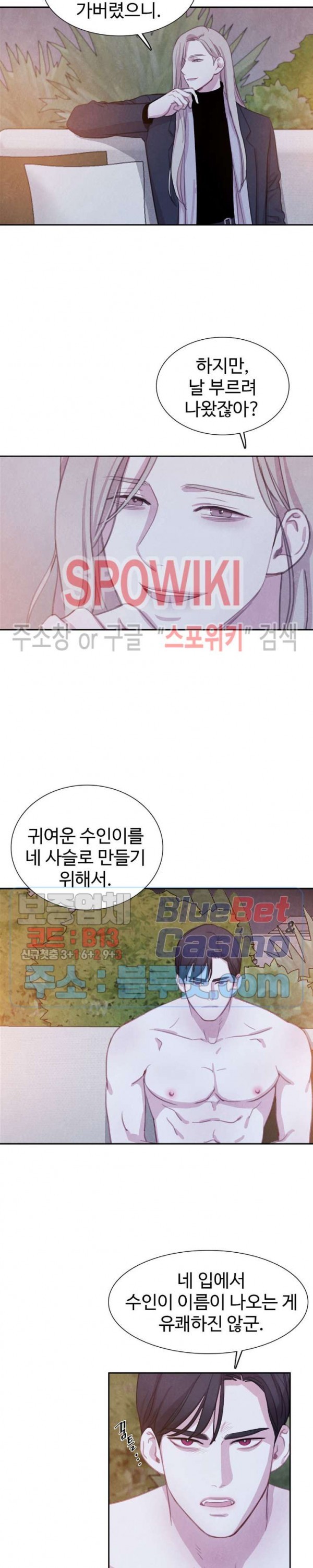 16100023249512.jpg