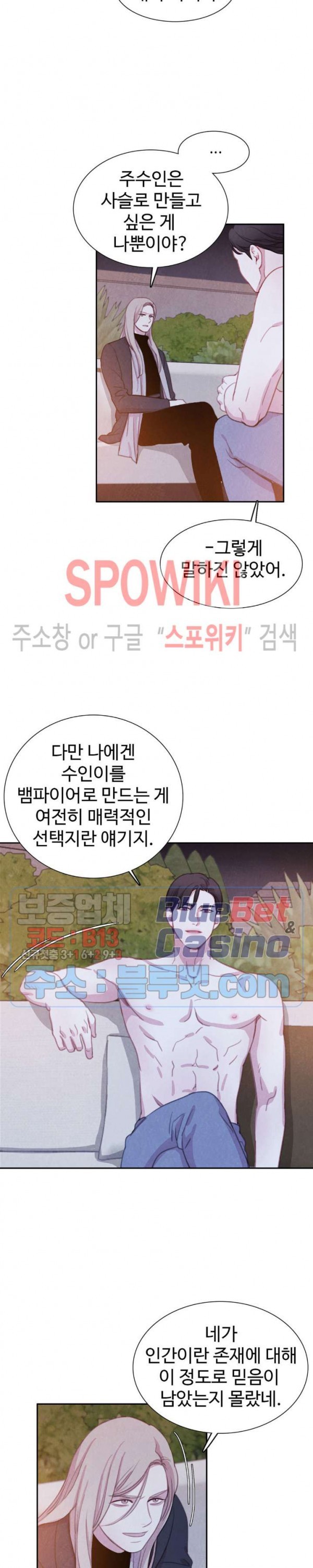 16100023261091.jpg