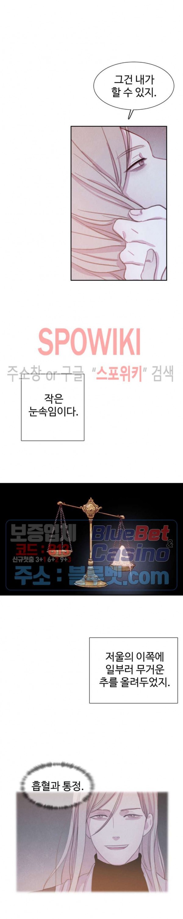 16100023299257.jpg