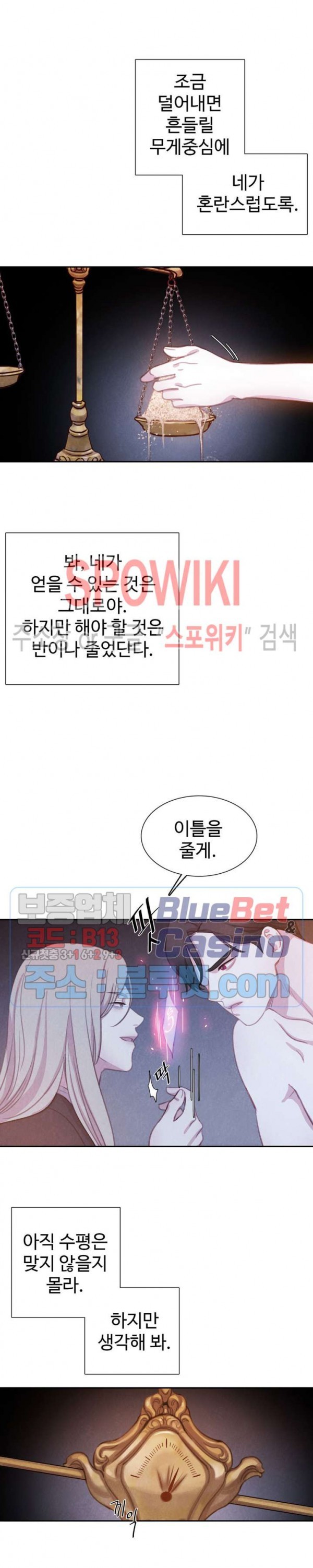 1610002330477.jpg
