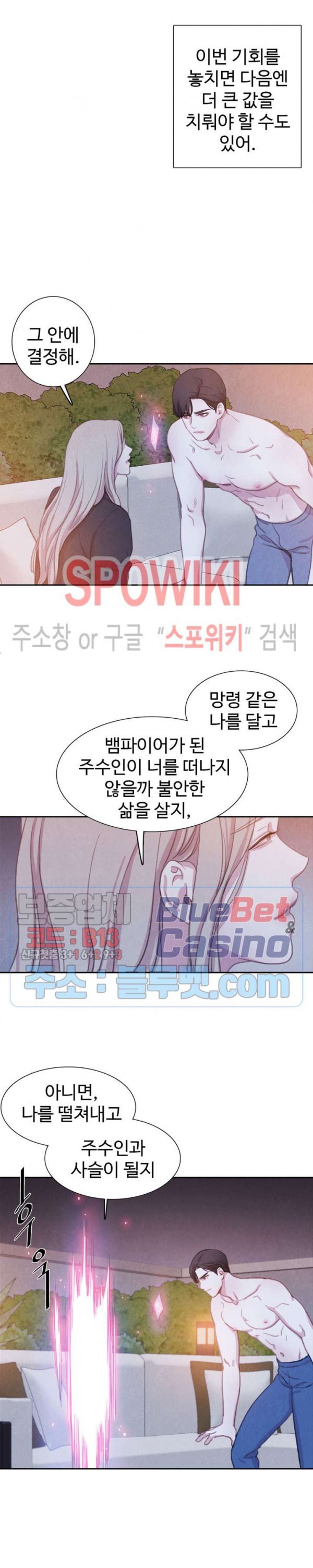 16100023310869.jpg