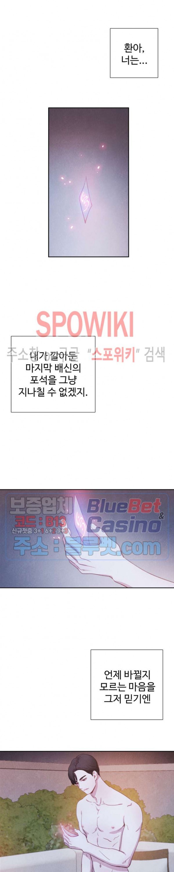 16100023315986.jpg