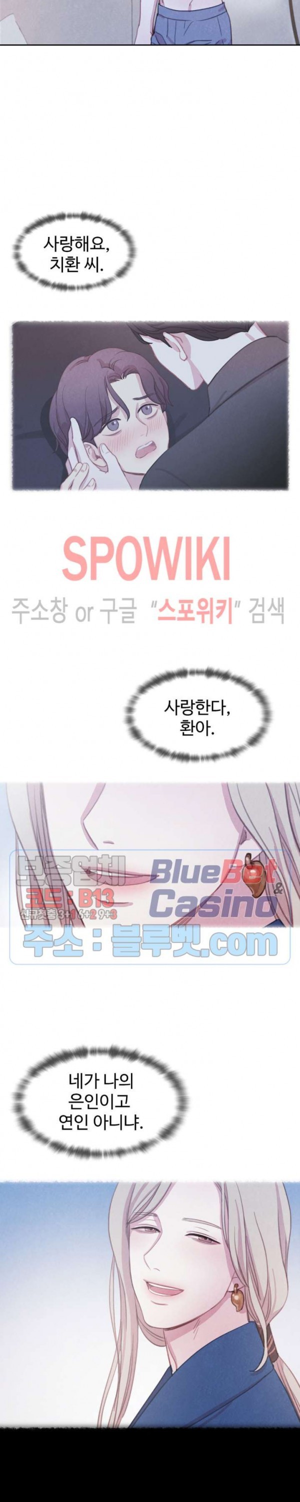 16100023321474.jpg
