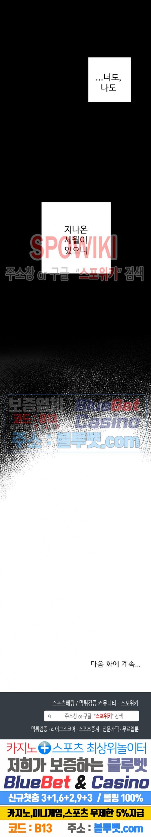16100023326522.jpg