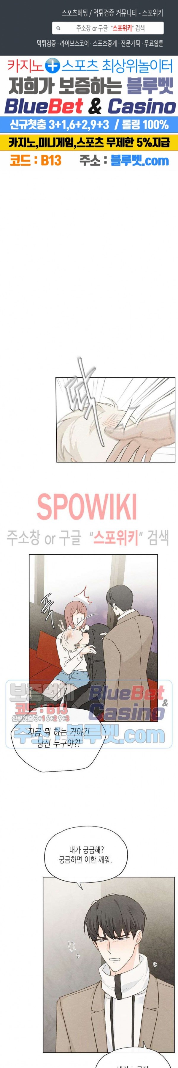 16100023628065.jpg