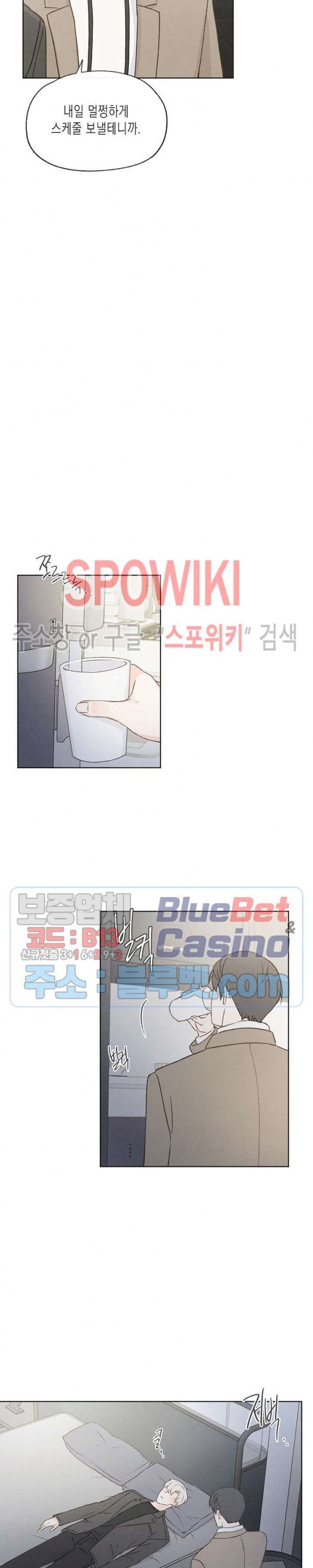 16100023661536.jpg