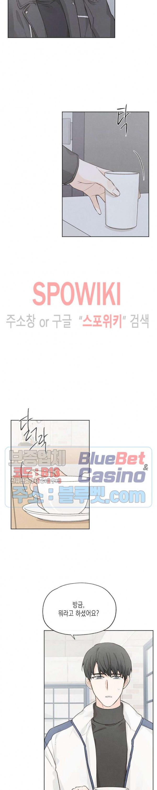 16100023743764.jpg