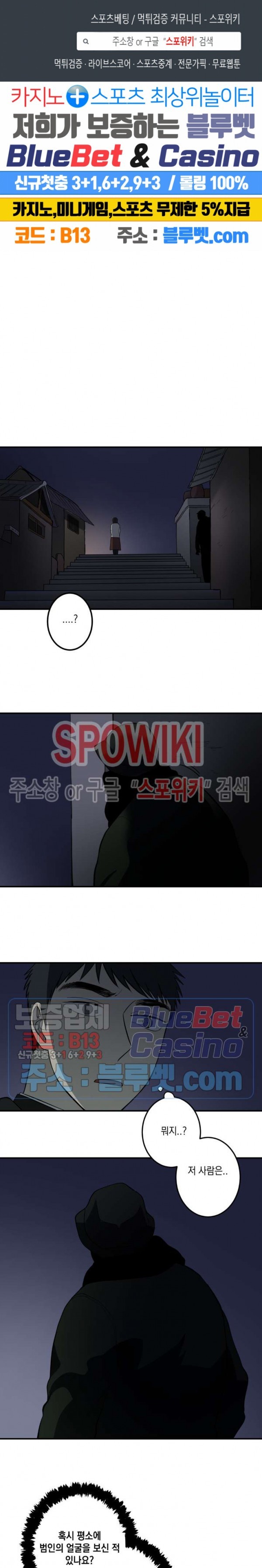 16100023987212.jpg