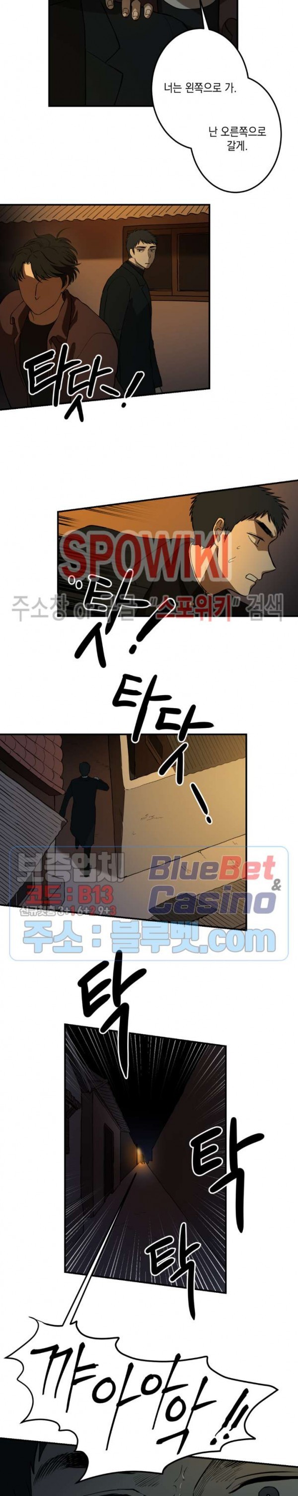 16100024014962.jpg