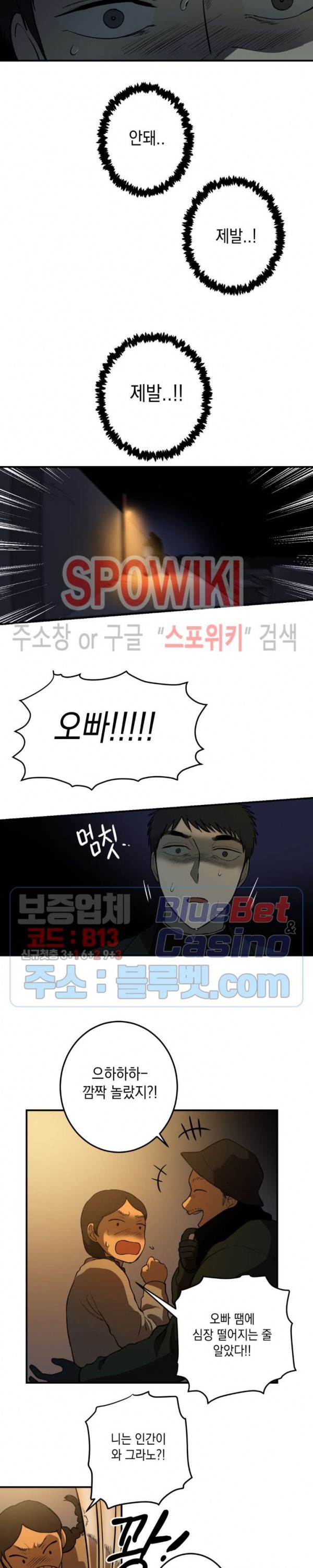16100024020217.jpg