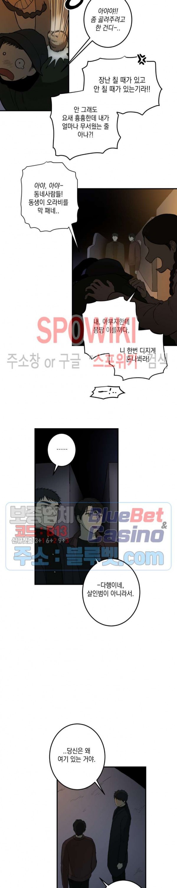 16100024025743.jpg