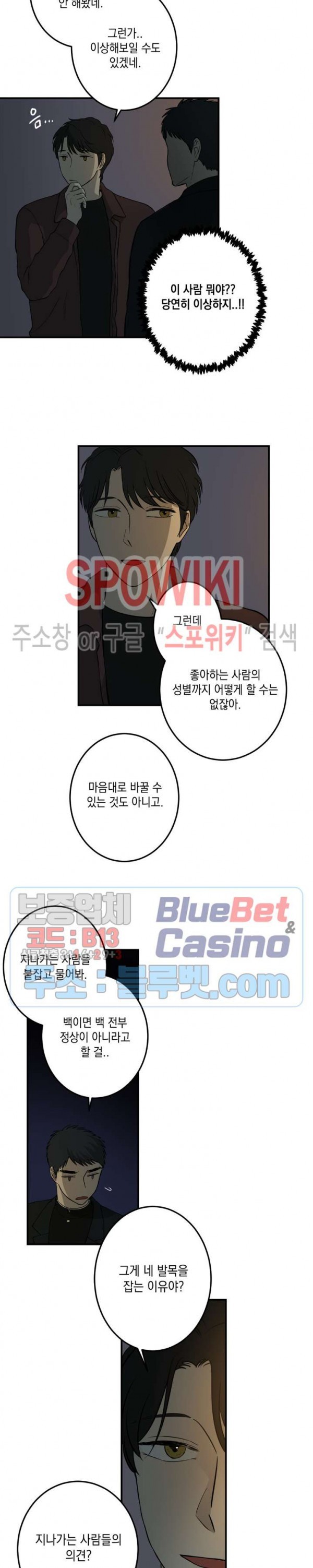 16100024053307.jpg