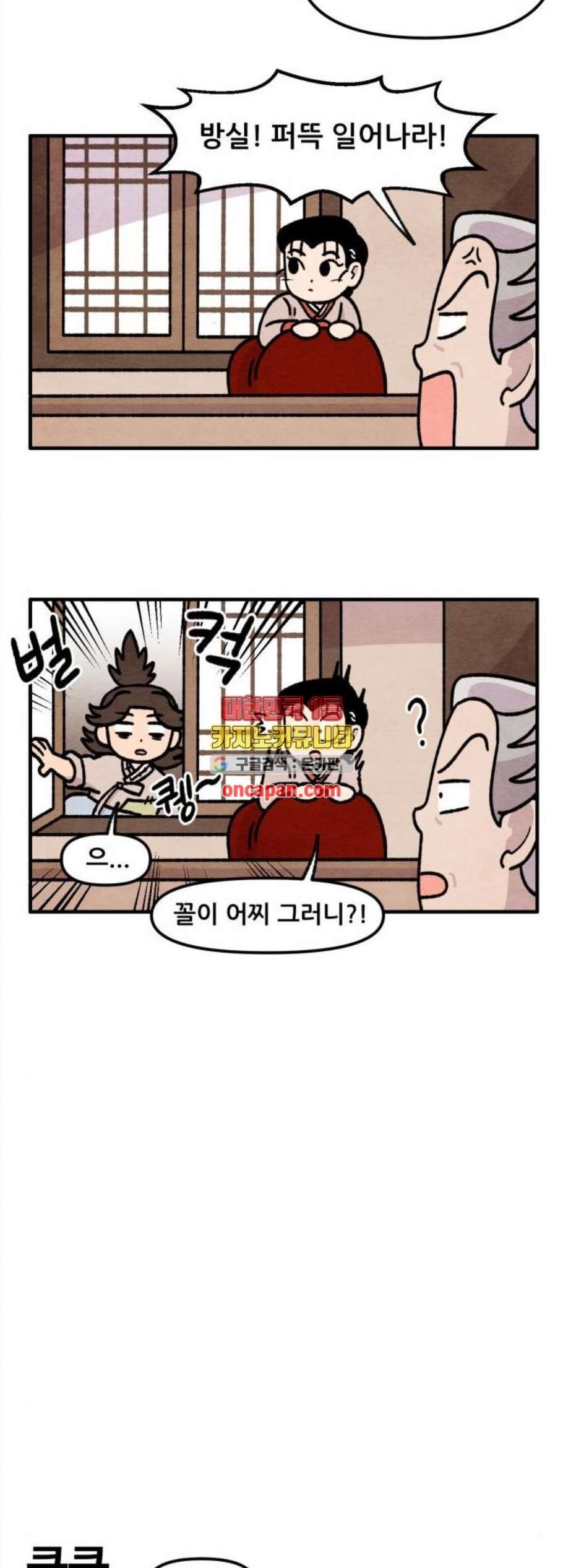 16100025315191.jpg