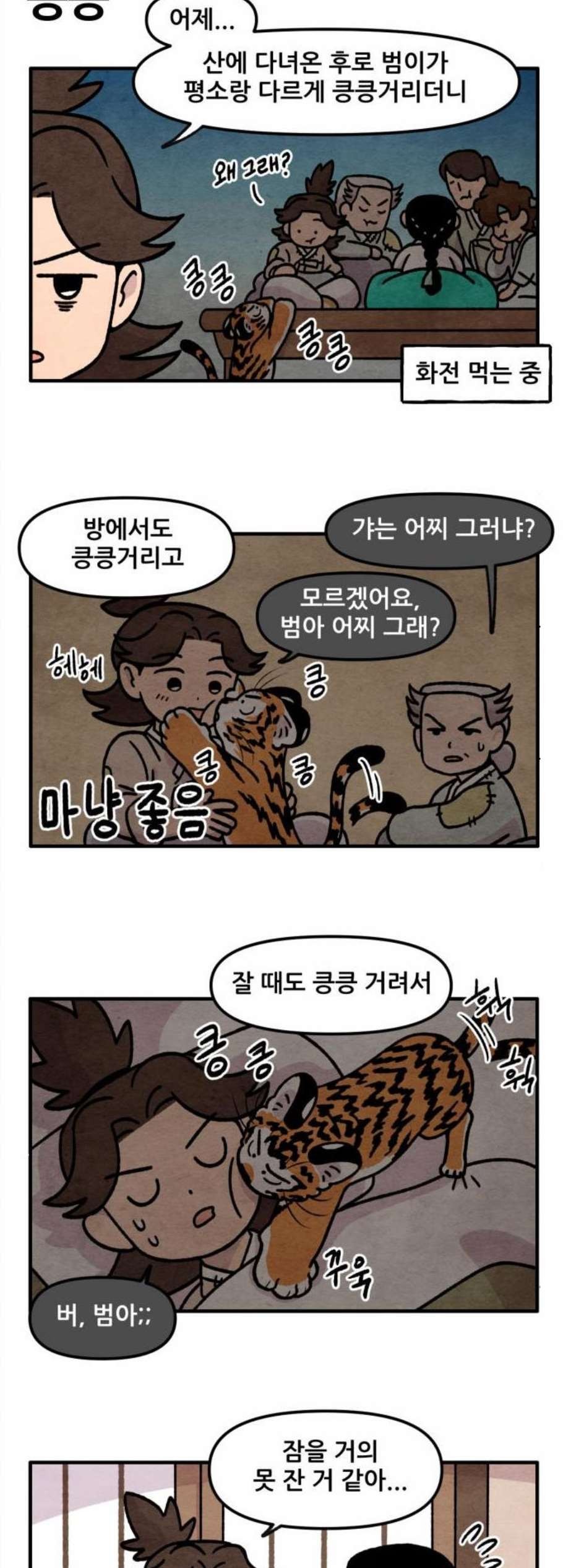 16100025321259.jpg