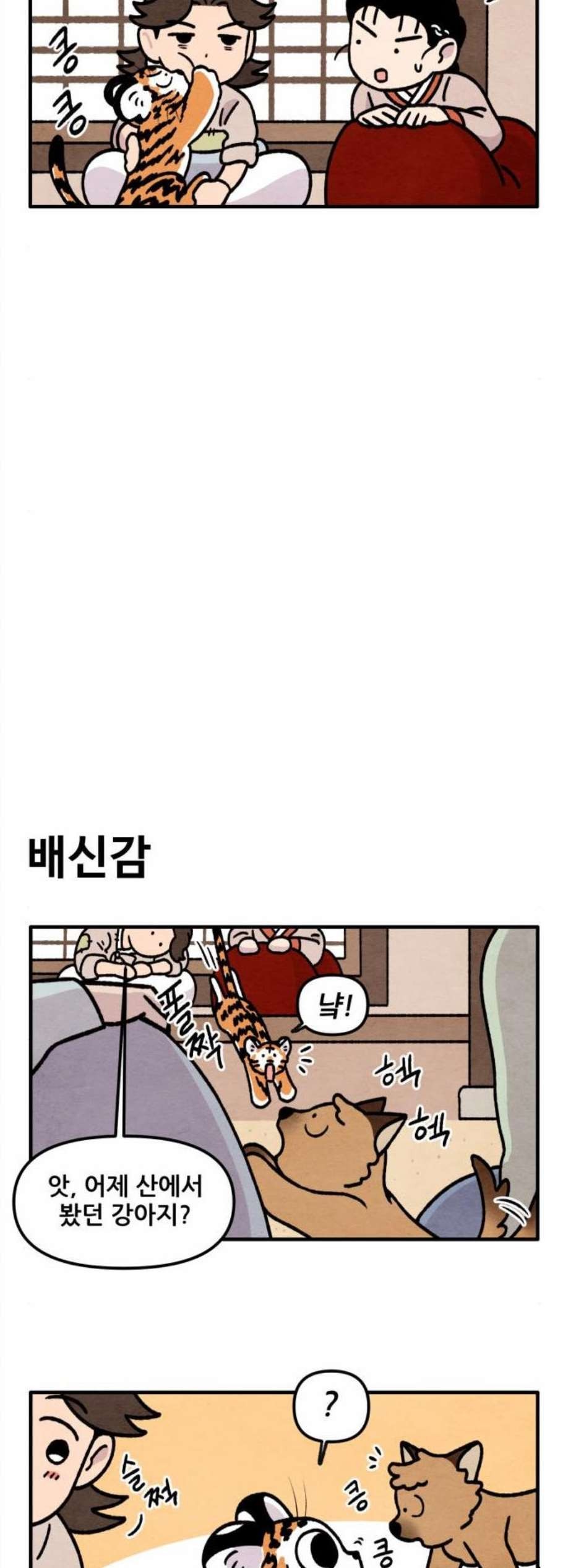 16100025327233.jpg