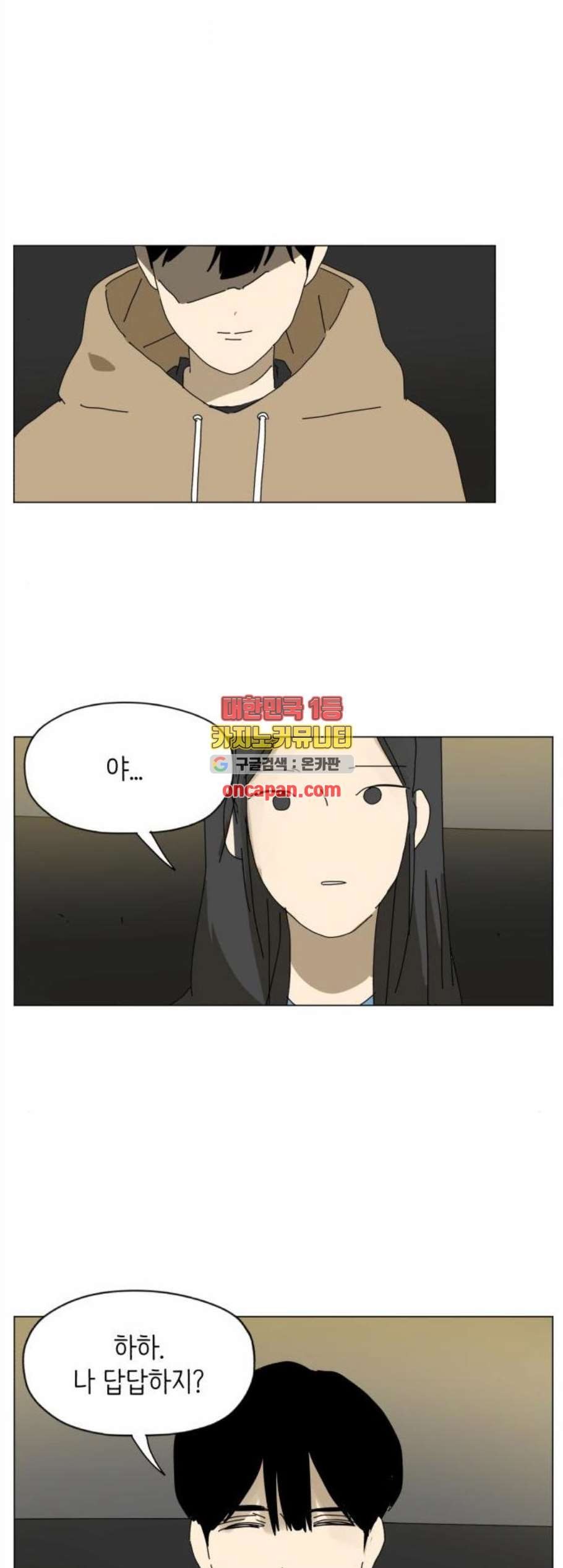 16100025851654.jpg