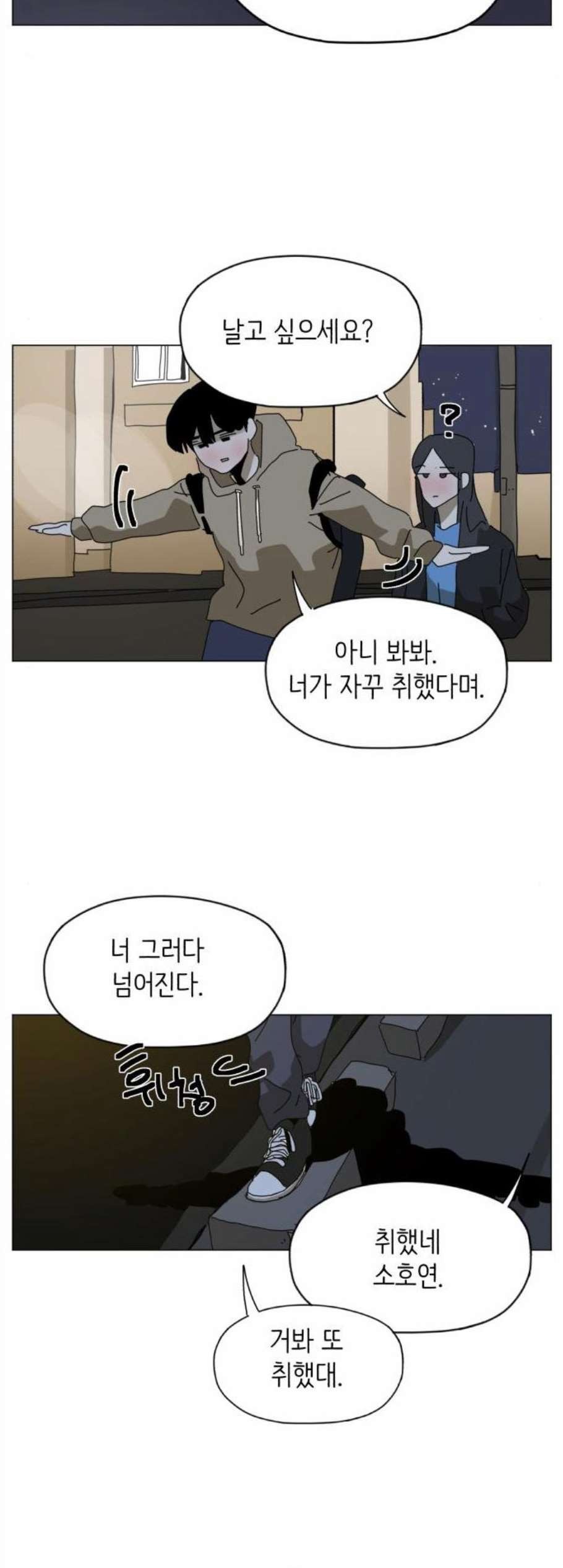 16100025979039.jpg