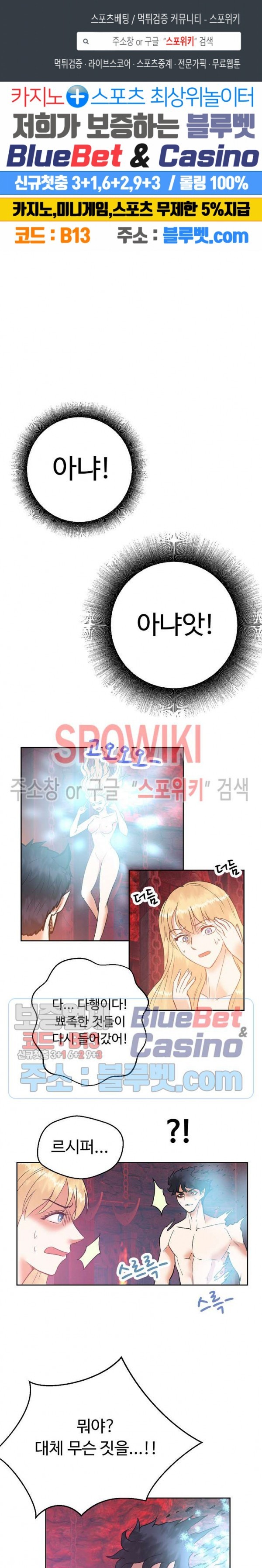 16100027021743.jpg