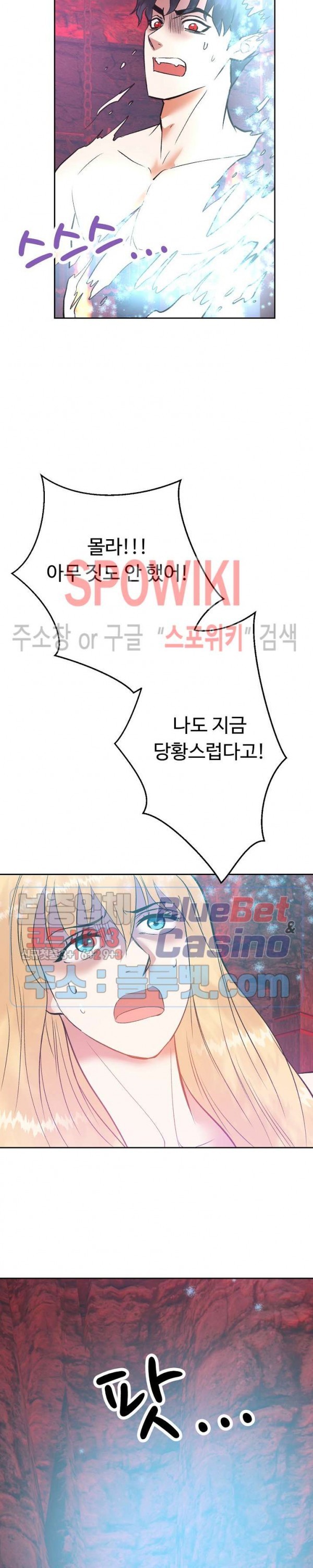 16100027027836.jpg