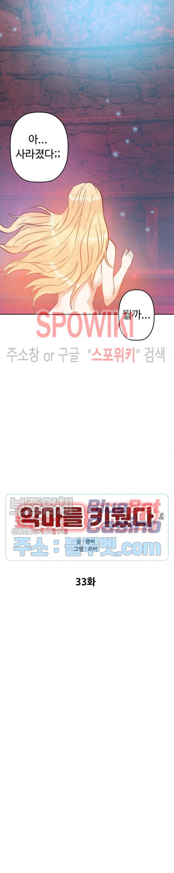 16100027033489.jpg
