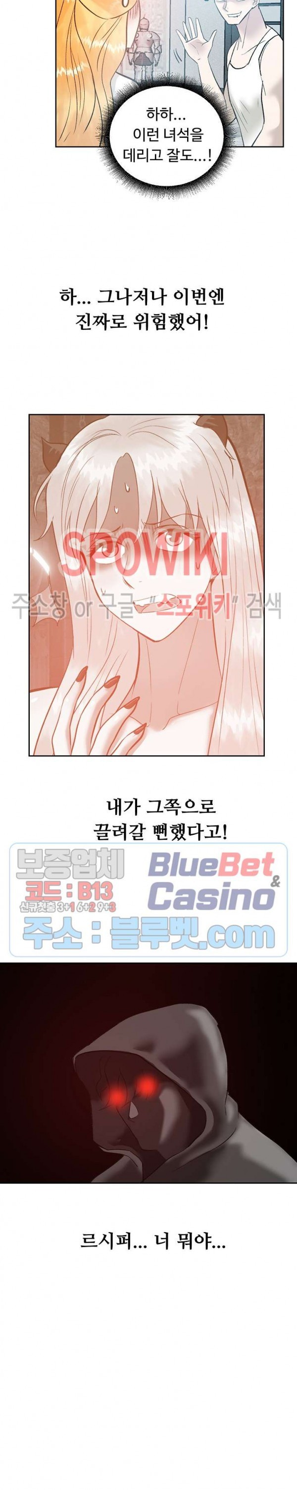 16100027060482.jpg