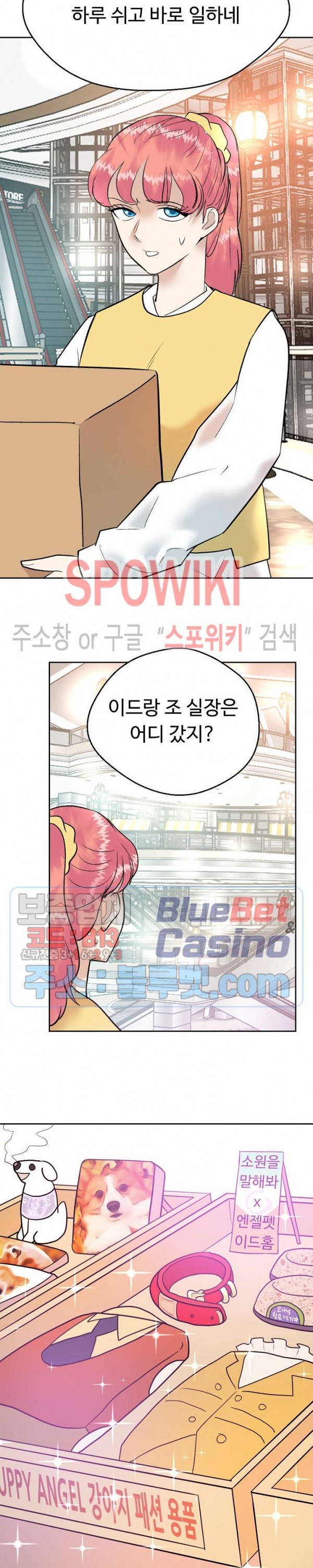 16100027088397.jpg