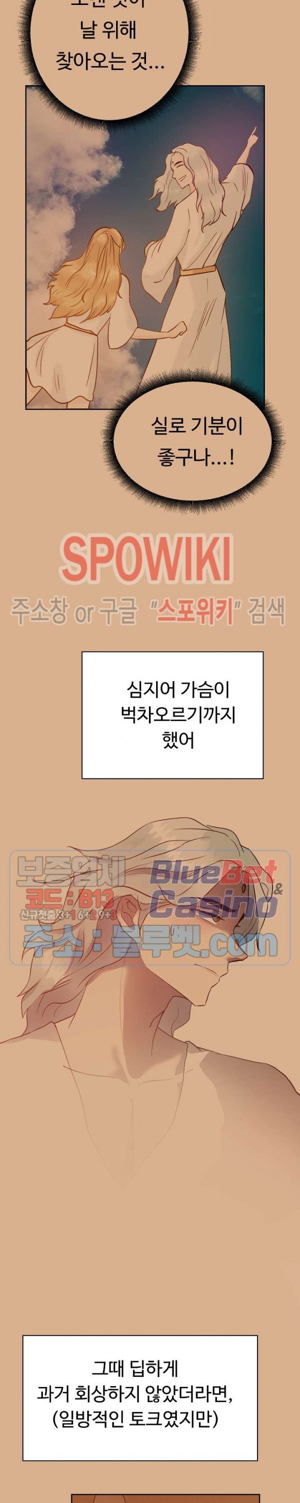 16100027100957.jpg