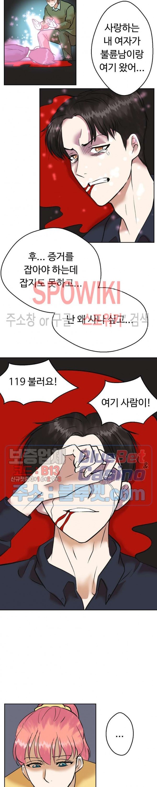 16100027140518.jpg