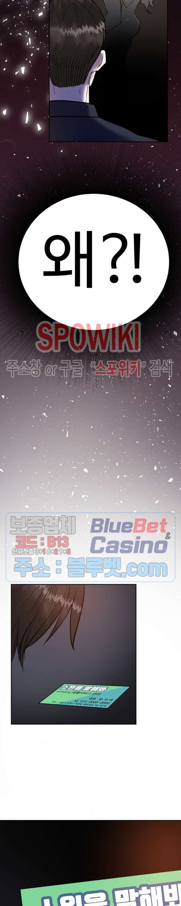 16100027181089.jpg