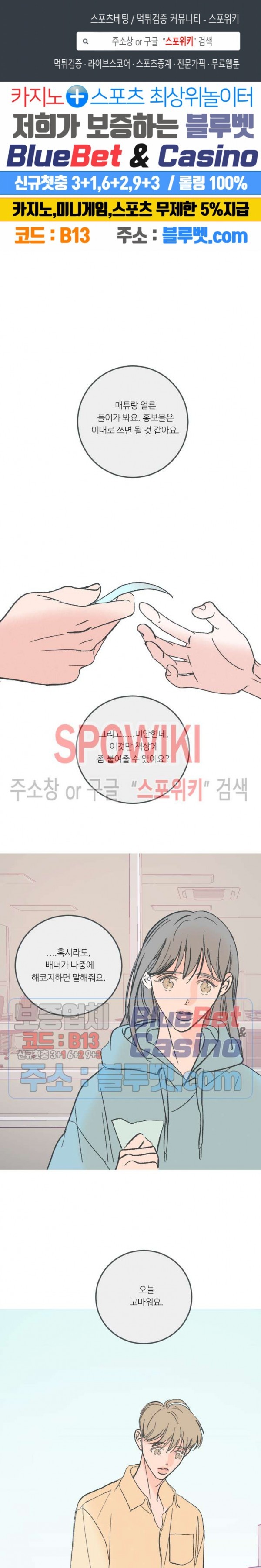 16100027661773.jpg