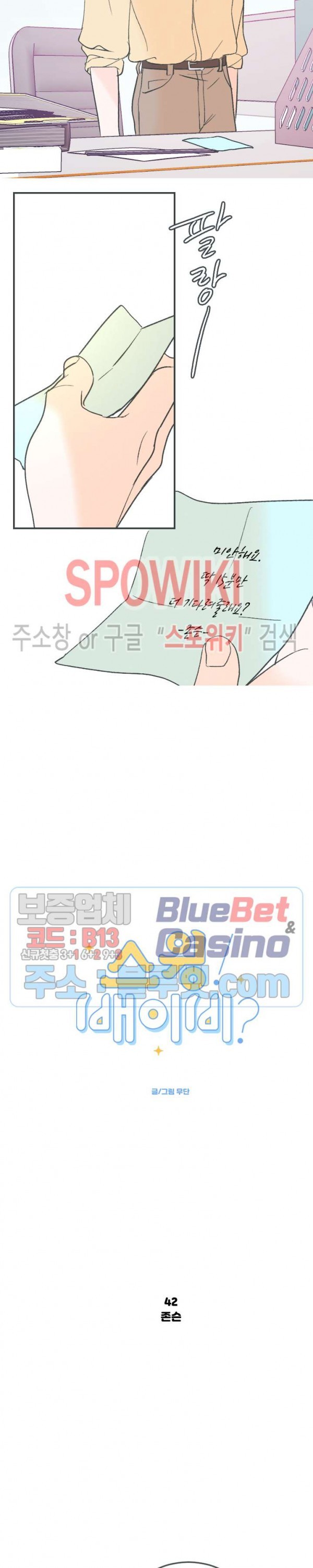 16100027667016.jpg