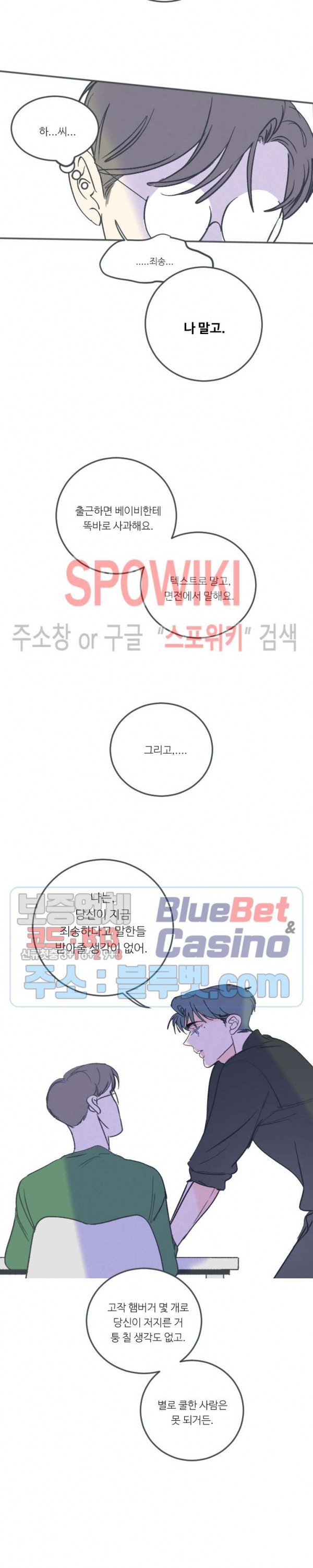16100027709988.jpg