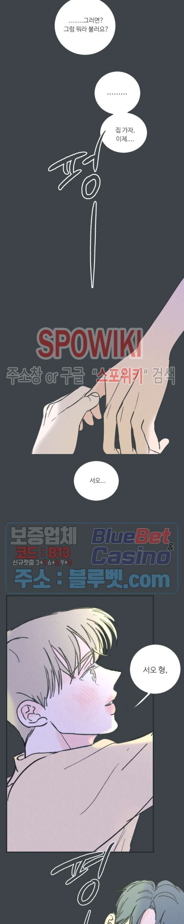 16100027777389.jpg