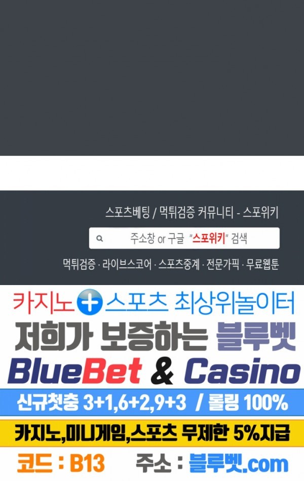 1610002778882.jpg