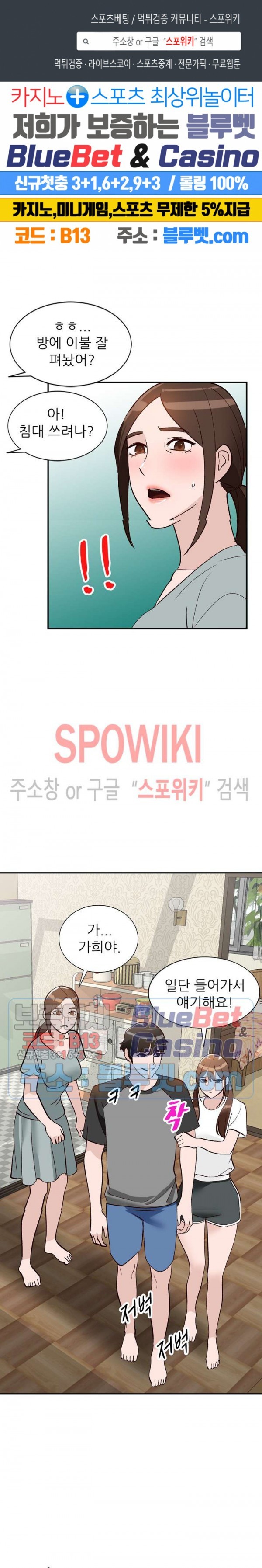 1610002793226.jpg