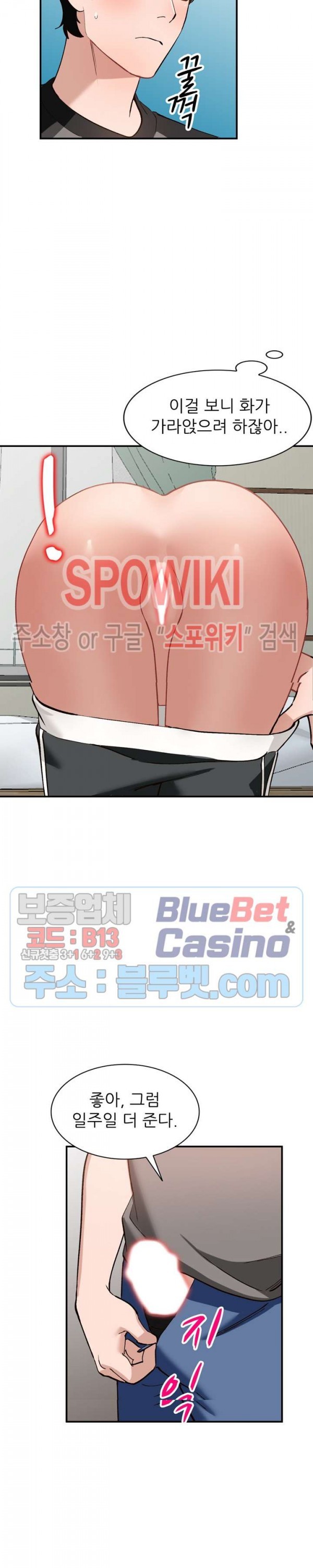 16100027968989.jpg