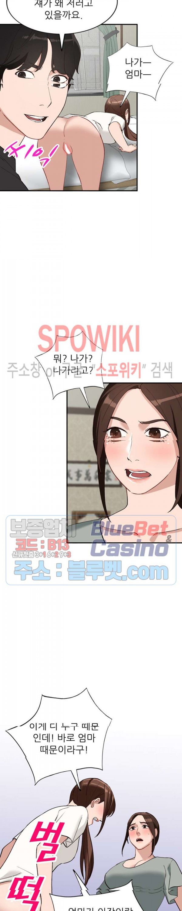 16100027981823.jpg