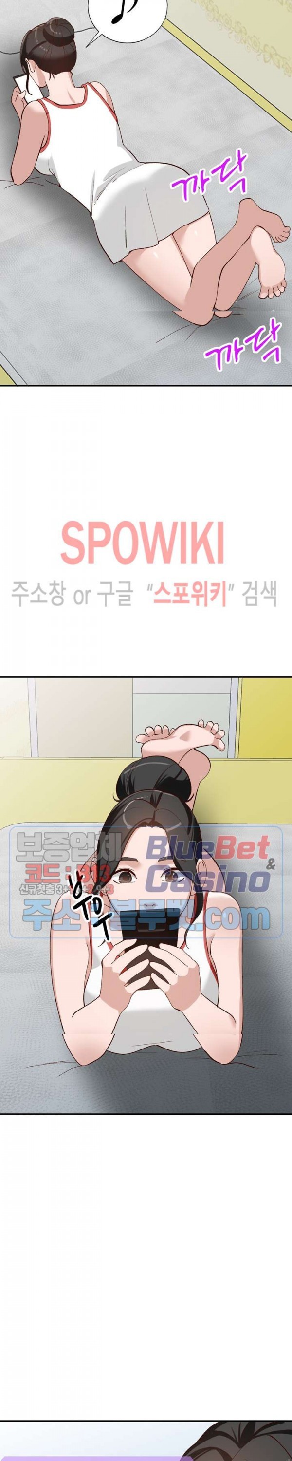 16100028031866.jpg